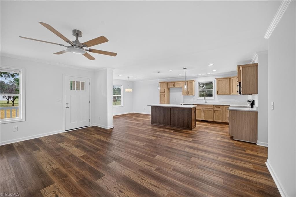 Modular at 3898 Yarbrough Avenue, Winston-Salem NC 27106, Winston-Salem, photo 21 of 68