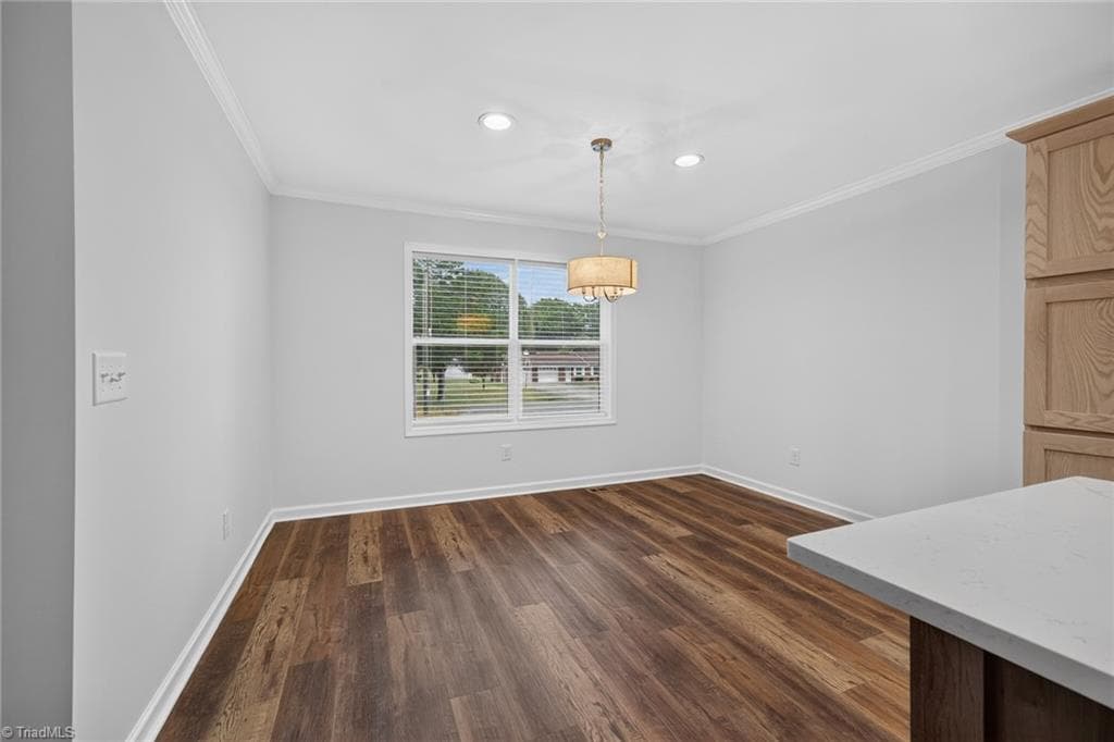 Modular at 3898 Yarbrough Avenue, Winston-Salem NC 27106, Winston-Salem, photo 37 of 68