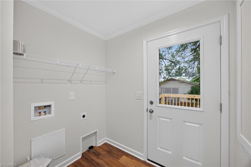 Modular at 3898 Yarbrough Avenue, Winston-Salem NC 27106, Winston-Salem, photo 61 of 68