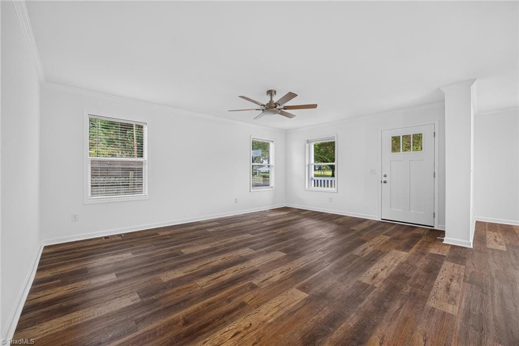 Modular at 3898 Yarbrough Avenue, Winston-Salem NC 27106, Winston-Salem, photo 15 of 68