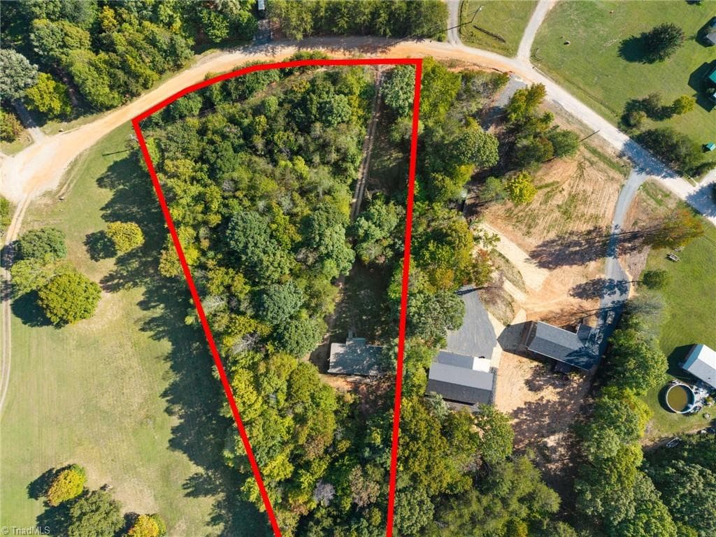 Manufactured Home at 579 Green Pasture Lane, Ruffin NC 27326, Ruffin, photo 20 of 22