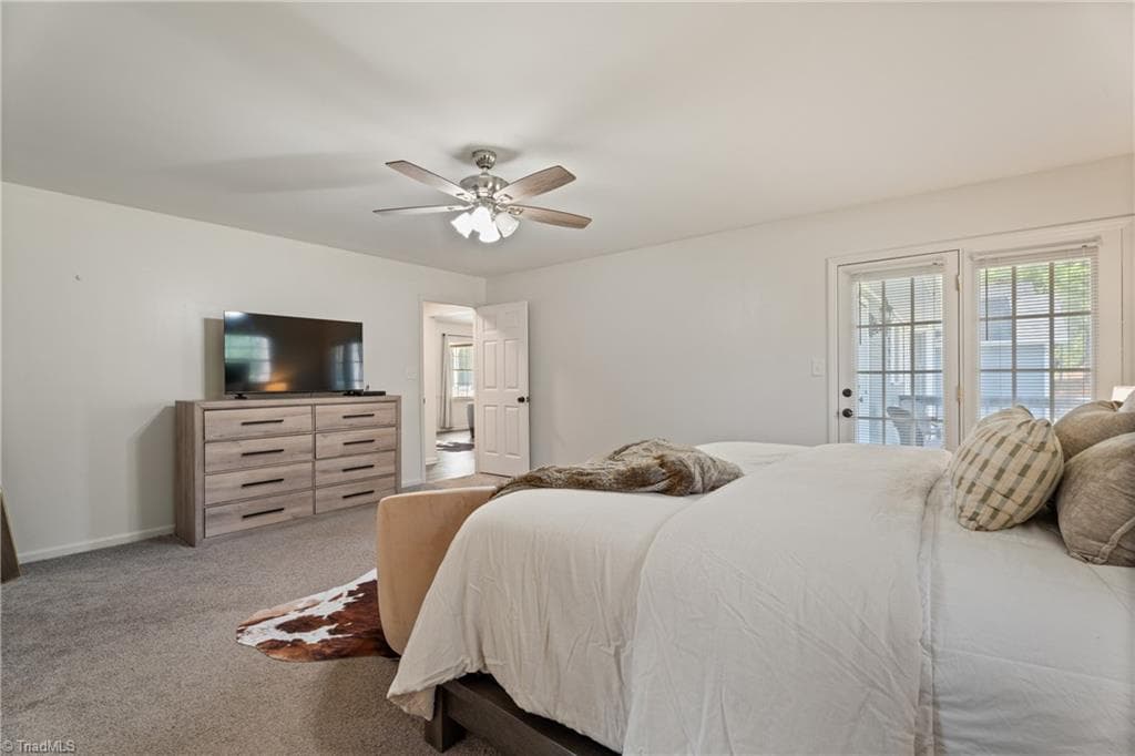 Stick/Site Built at 5900 Berwick Court, Lexington NC 27295, Lexington, photo 17 of 34