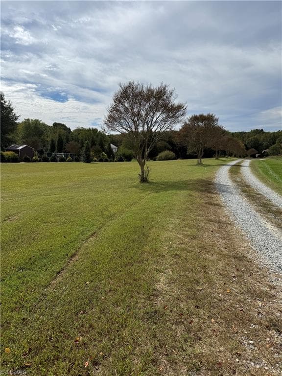 Single Family Residence at 141 Old Thomas Farm Road, Lexington NC 27295, Lexington, photo 25 of 28