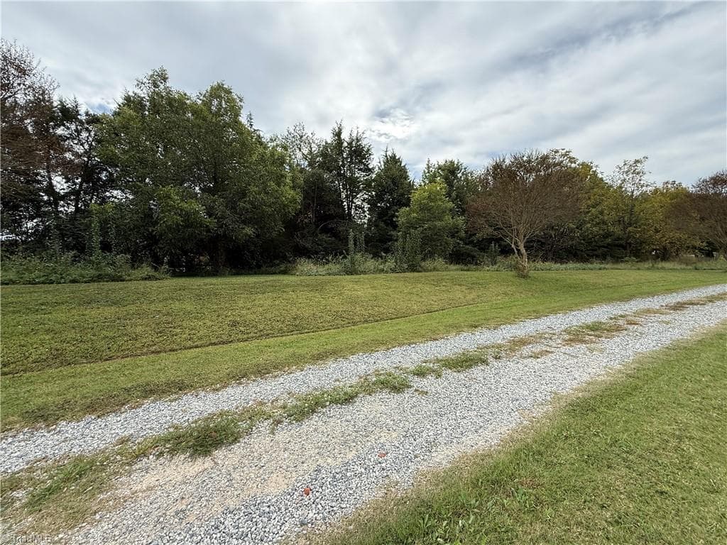 Single Family Residence at 141 Old Thomas Farm Road, Lexington NC 27295, Lexington, photo 23 of 28