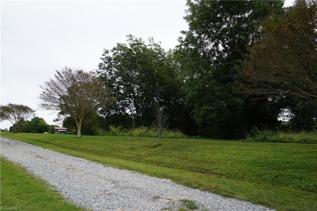 Single Family Residence at 141 Old Thomas Farm Road, Lexington NC 27295, Lexington, photo 13 of 28