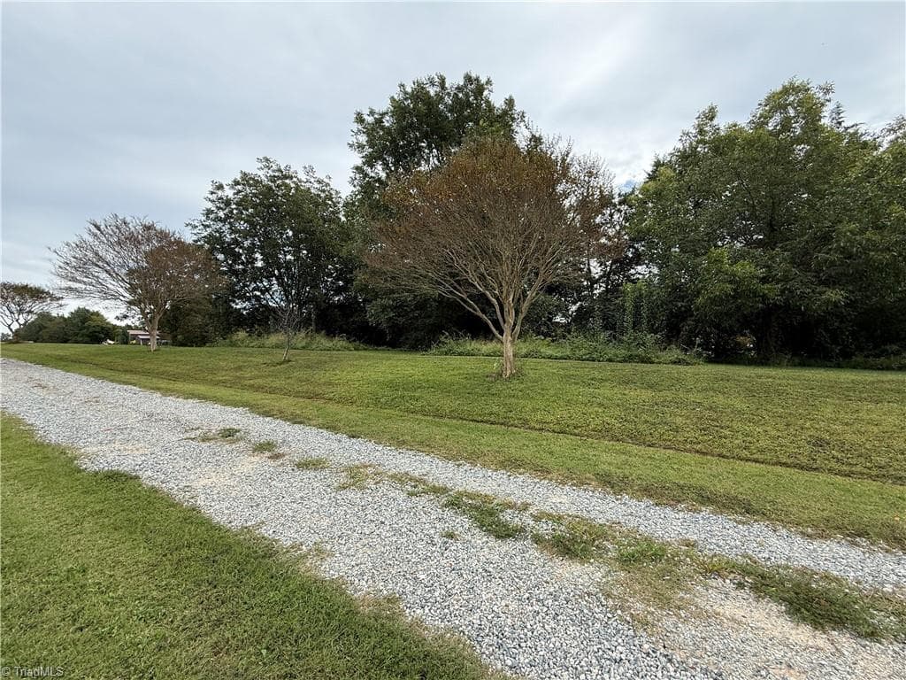 Single Family Residence at 141 Old Thomas Farm Road, Lexington NC 27295, Lexington, photo 21 of 28