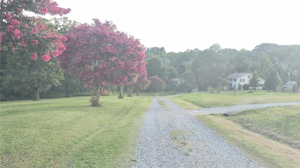 Single Family Residence at 141 Old Thomas Farm Road, Lexington NC 27295, Lexington, photo 7 of 28