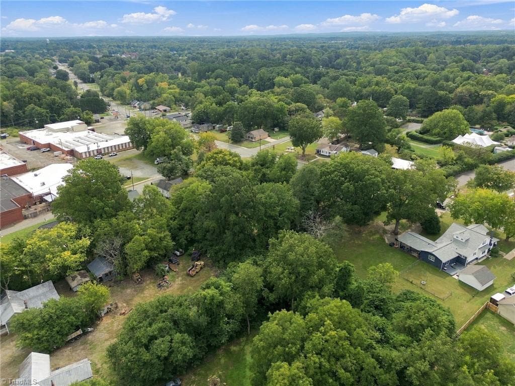 Stick/Site Built at 716 Joyner Street, Gibsonville NC 27249, Gibsonville, photo 11 of 50