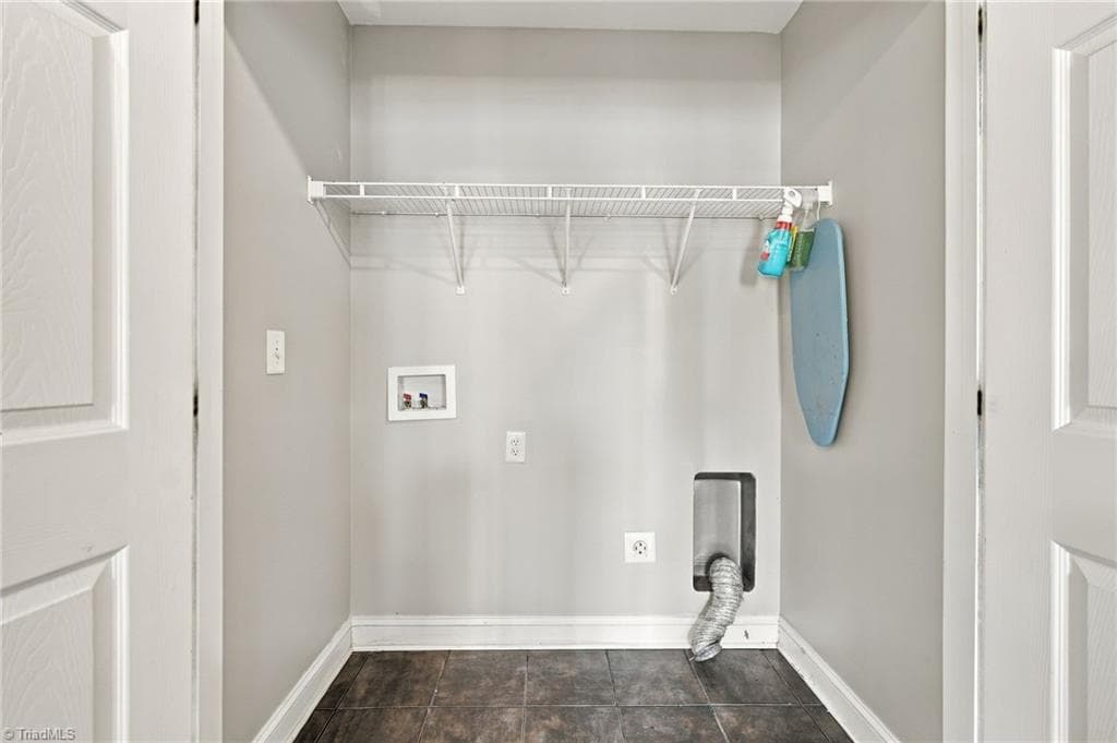 Stick/Site Built at 2089 Jackson Way, Sophia NC 27350, Sophia, photo 27 of 41
