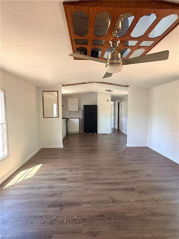 Manufactured Home at 2738 Old Mountain Road, Trinity NC 27370, Trinity, photo 11 of 32