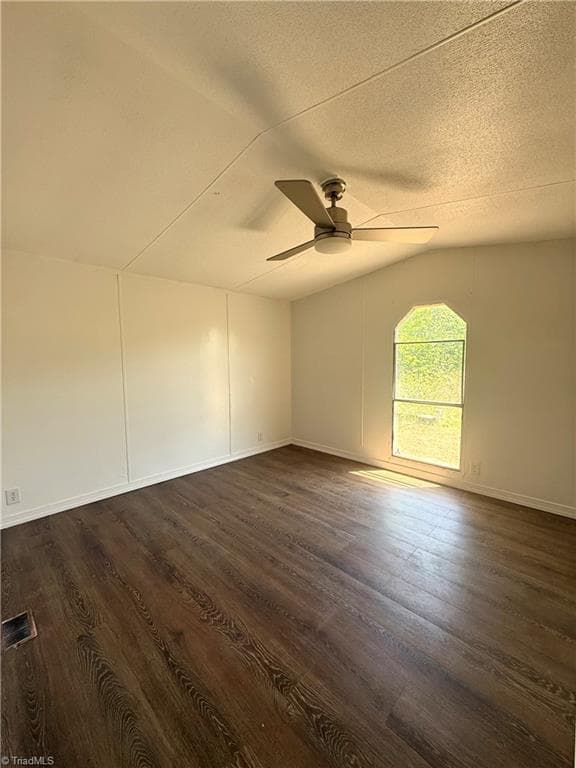 Manufactured Home at 2738 Old Mountain Road, Trinity NC 27370, Trinity, photo 23 of 32
