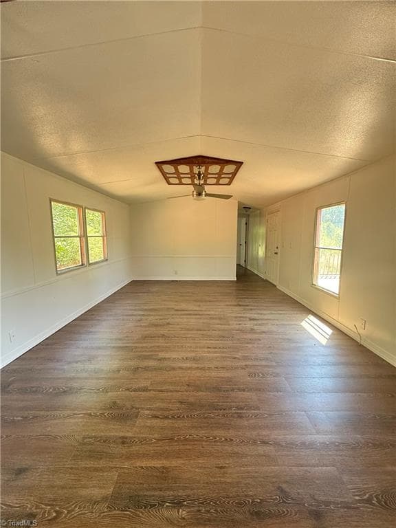 Manufactured Home at 2738 Old Mountain Road, Trinity NC 27370, Trinity, photo 9 of 32