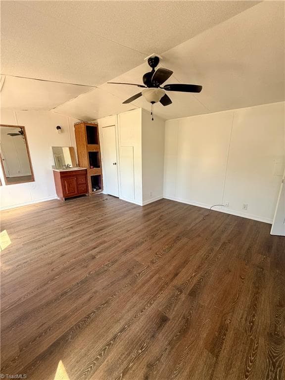 Manufactured Home at 2738 Old Mountain Road, Trinity NC 27370, Trinity, photo 17 of 32