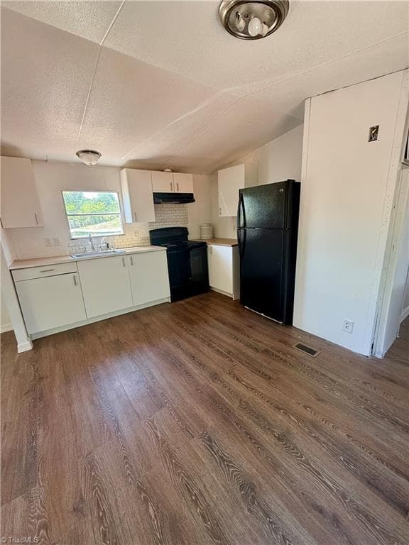 Manufactured Home at 2738 Old Mountain Road, Trinity NC 27370, Trinity, photo 7 of 32