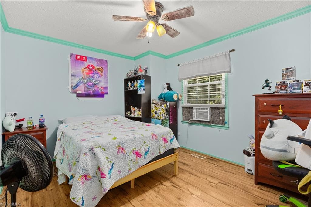 Stick/Site Built at 2701 Saint Johns Place, Winston-Salem NC 27106, Winston-Salem, photo 33 of 52