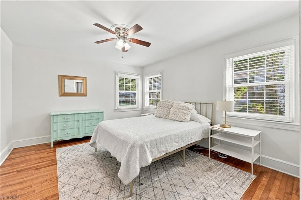 Stick/Site Built at 619 Gatewood Avenue, High Point NC 27262, High Point, photo 18 of 36