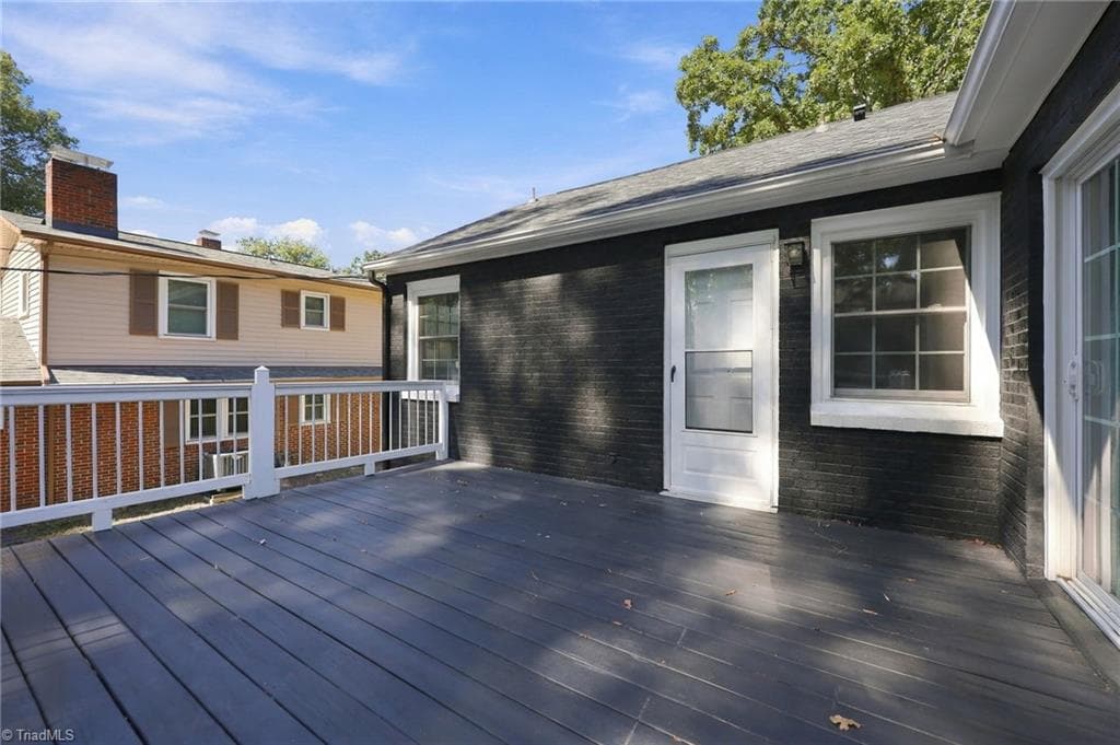 Stick/Site Built at 619 Gatewood Avenue, High Point NC 27262, High Point, photo 29 of 36
