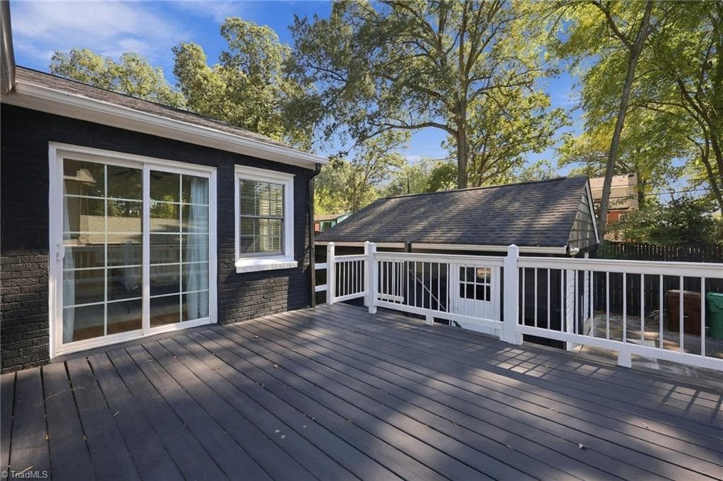 Stick/Site Built at 619 Gatewood Avenue, High Point NC 27262, High Point, photo 30 of 36