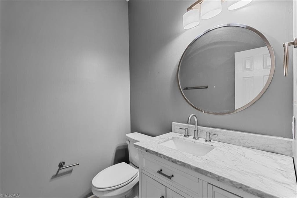 Stick/Site Built at 1157 Glory Vine Road, Whitsett NC 27377, Whitsett, photo 18 of 37
