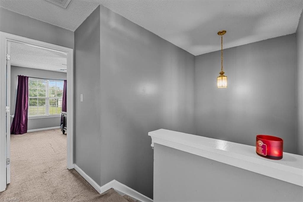 Stick/Site Built at 1157 Glory Vine Road, Whitsett NC 27377, Whitsett, photo 19 of 37