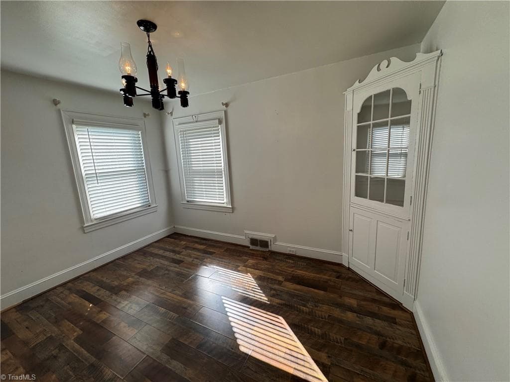 Office at 510 E King Street, King NC 27021, King, photo 53 of 84