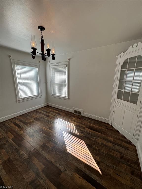 Office at 510 E King Street, King NC 27021, King, photo 83 of 84