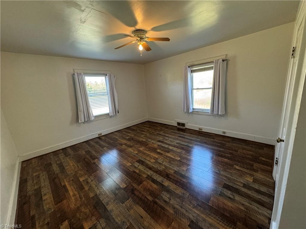 Office at 510 E King Street, King NC 27021, King, photo 33 of 84