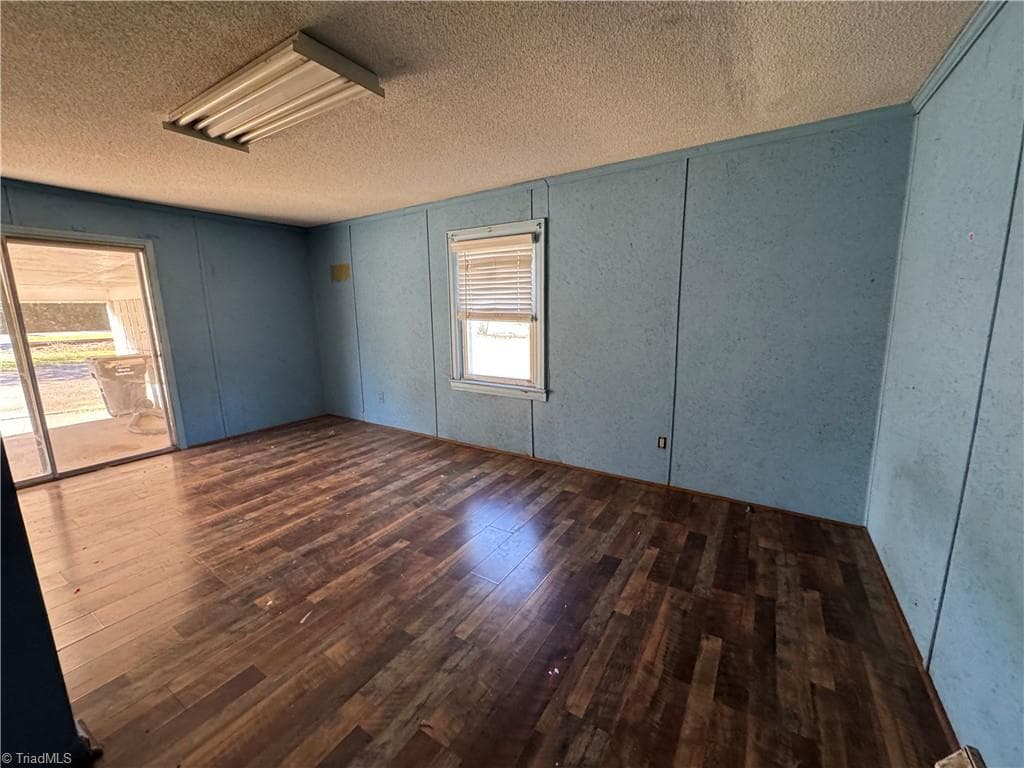 Office at 510 E King Street, King NC 27021, King, photo 23 of 84