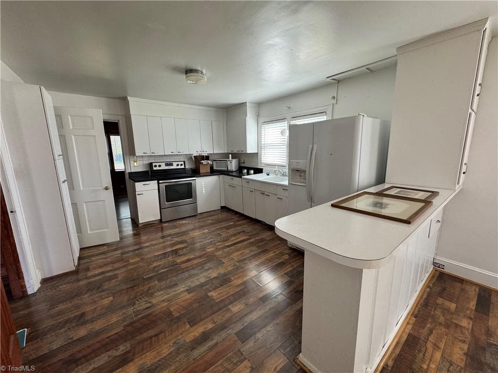 Office at 510 E King Street, King NC 27021, King, photo 51 of 84