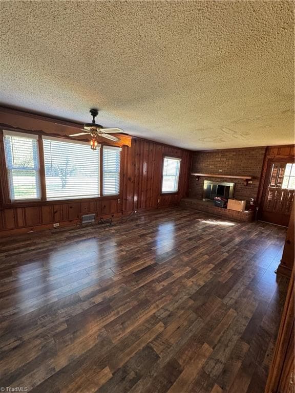 Office at 510 E King Street, King NC 27021, King, photo 43 of 84