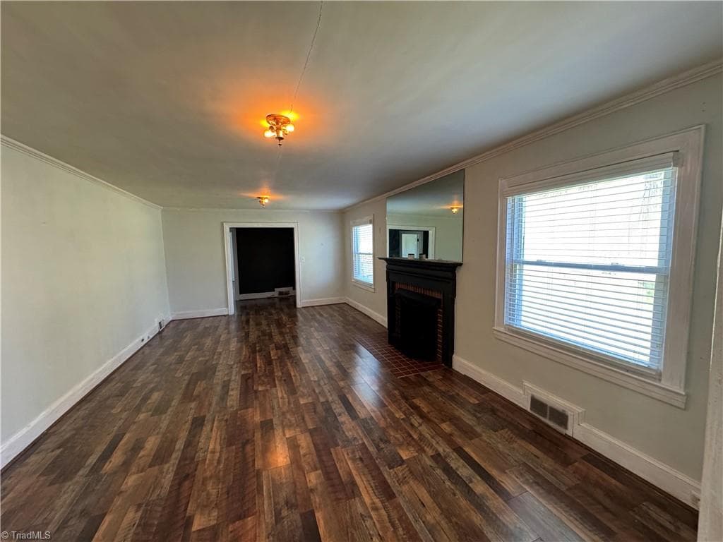 Office at 510 E King Street, King NC 27021, King, photo 39 of 84