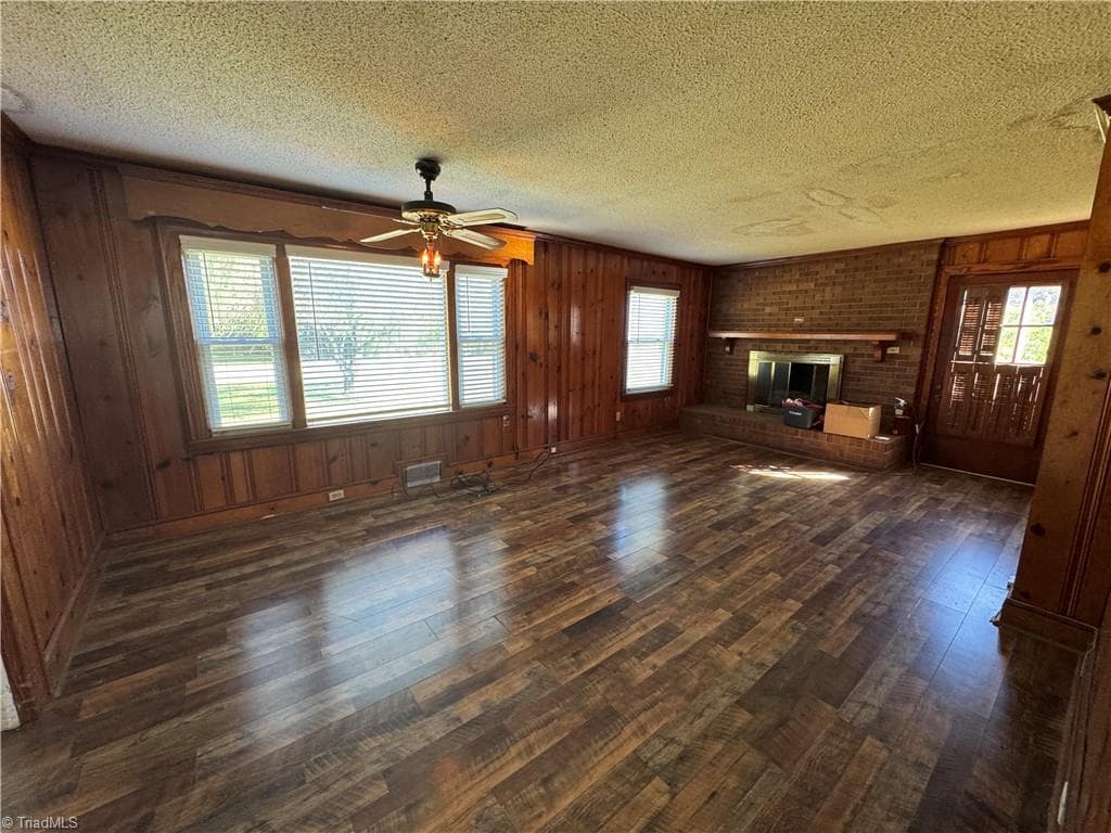 Office at 510 E King Street, King NC 27021, King, photo 47 of 84