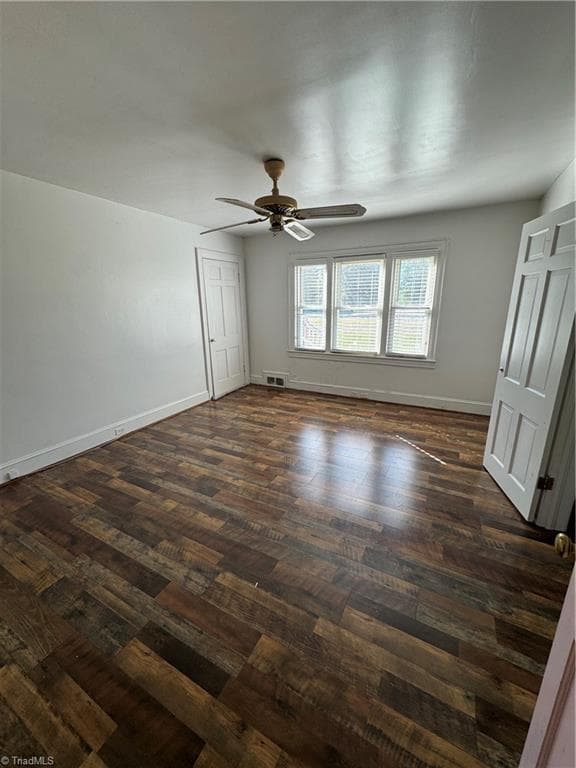 Office at 510 E King Street, King NC 27021, King, photo 27 of 84