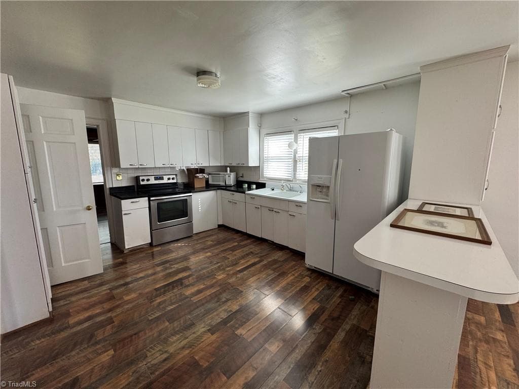 Office at 510 E King Street, King NC 27021, King, photo 81 of 84