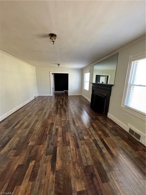 Office at 510 E King Street, King NC 27021, King, photo 35 of 84
