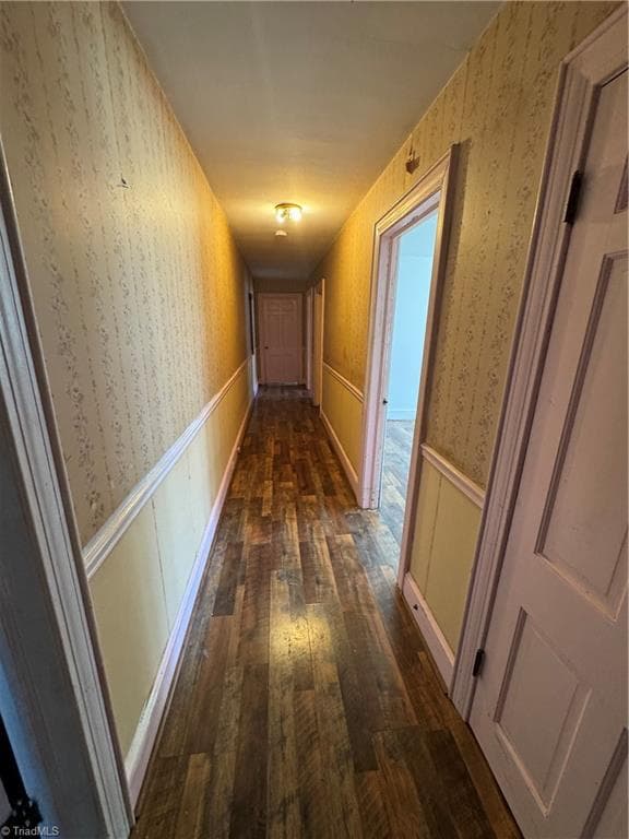 Office at 510 E King Street, King NC 27021, King, photo 29 of 84