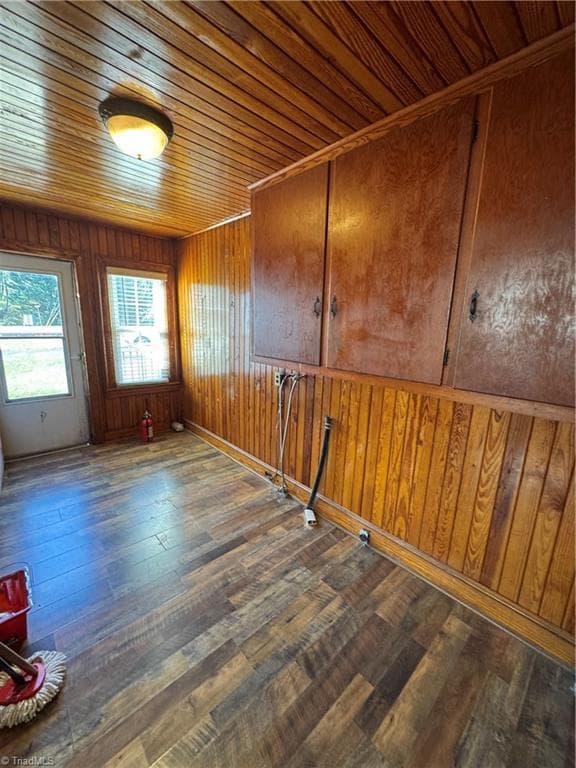 Office at 510 E King Street, King NC 27021, King, photo 37 of 84