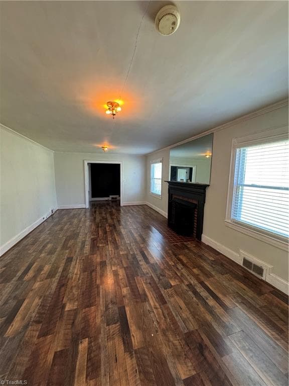 Office at 510 E King Street, King NC 27021, King, photo 79 of 84