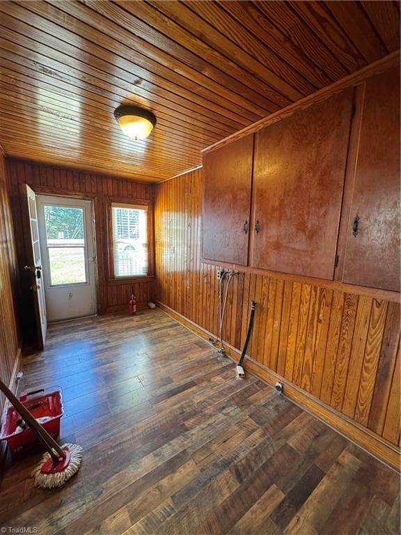 Office at 510 E King Street, King NC 27021, King, photo 77 of 84