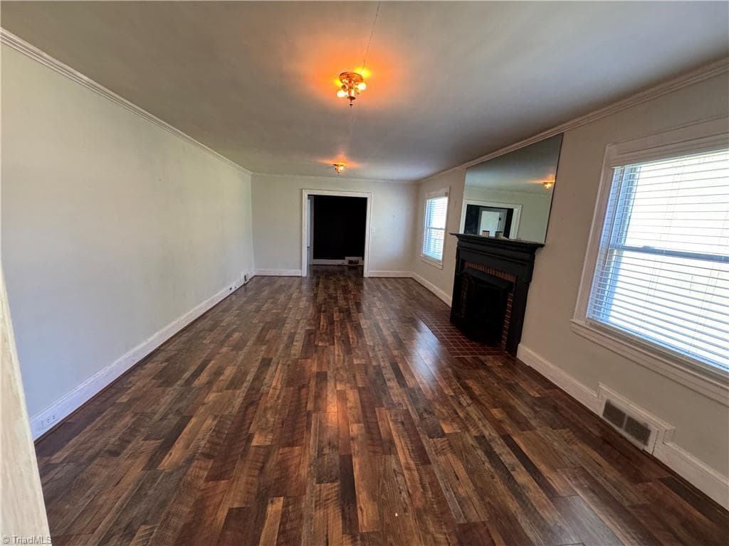 Office at 510 E King Street, King NC 27021, King, photo 41 of 84