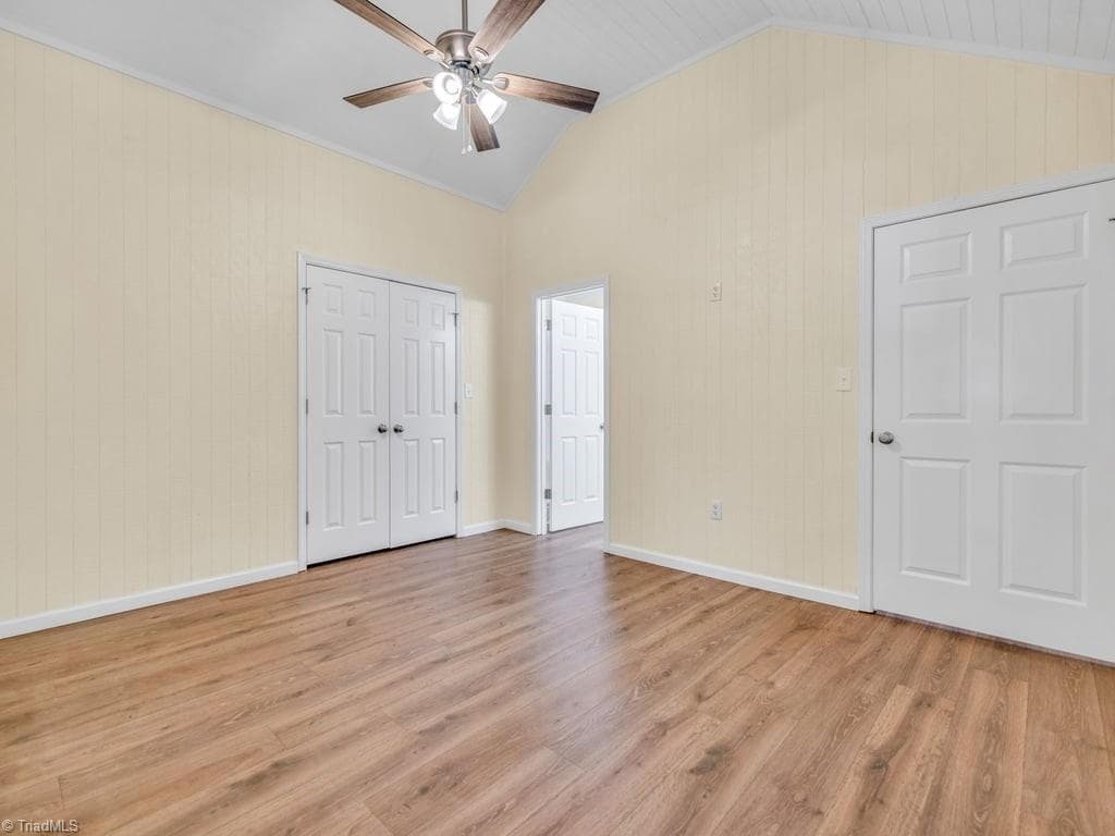 Stick/Site Built at 109 Southside Drive, Sparta NC 28675, photo 9 of 31