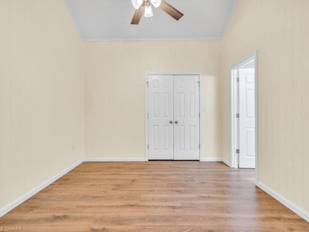 Stick/Site Built at 109 Southside Drive, Sparta NC 28675, photo 10 of 31
