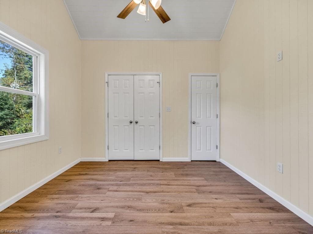 Stick/Site Built at 109 Southside Drive, Sparta NC 28675, photo 14 of 31