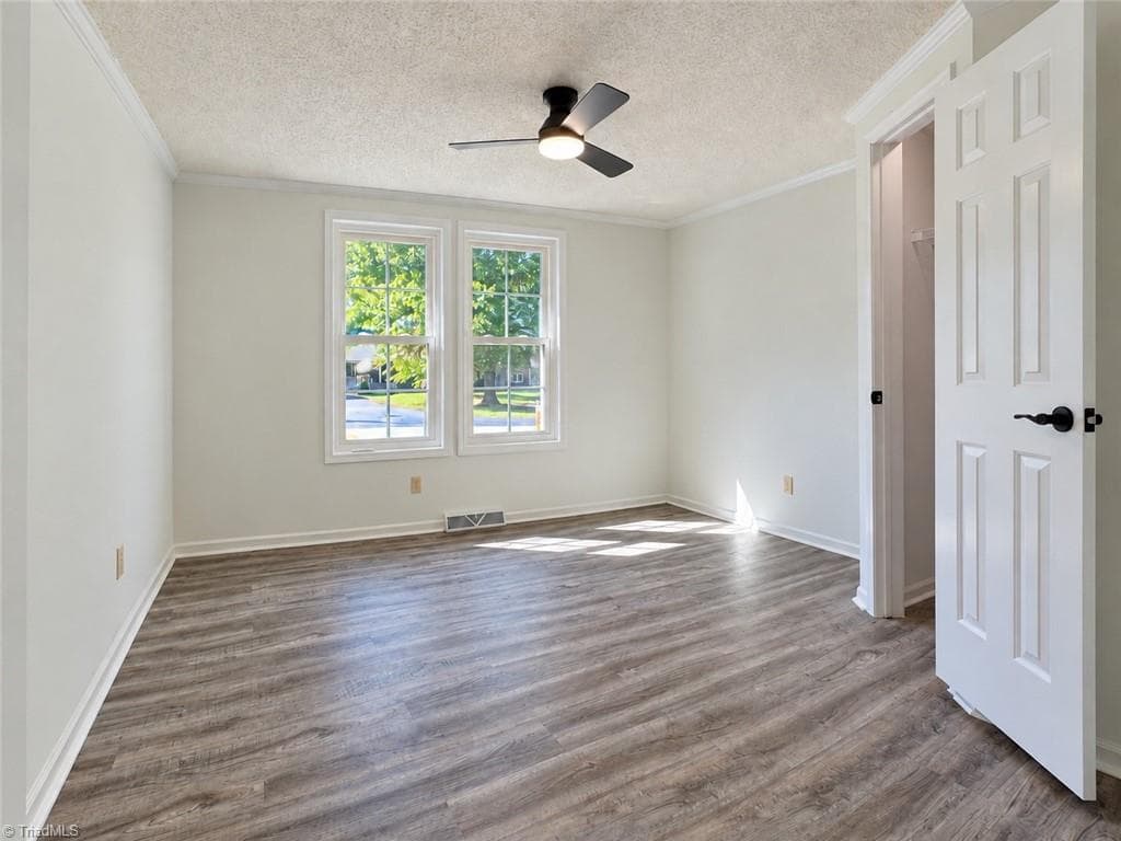 Stick/Site Built at 170 Virginia Dare Drive, Lexington NC 27295, Lexington, photo 33 of 64