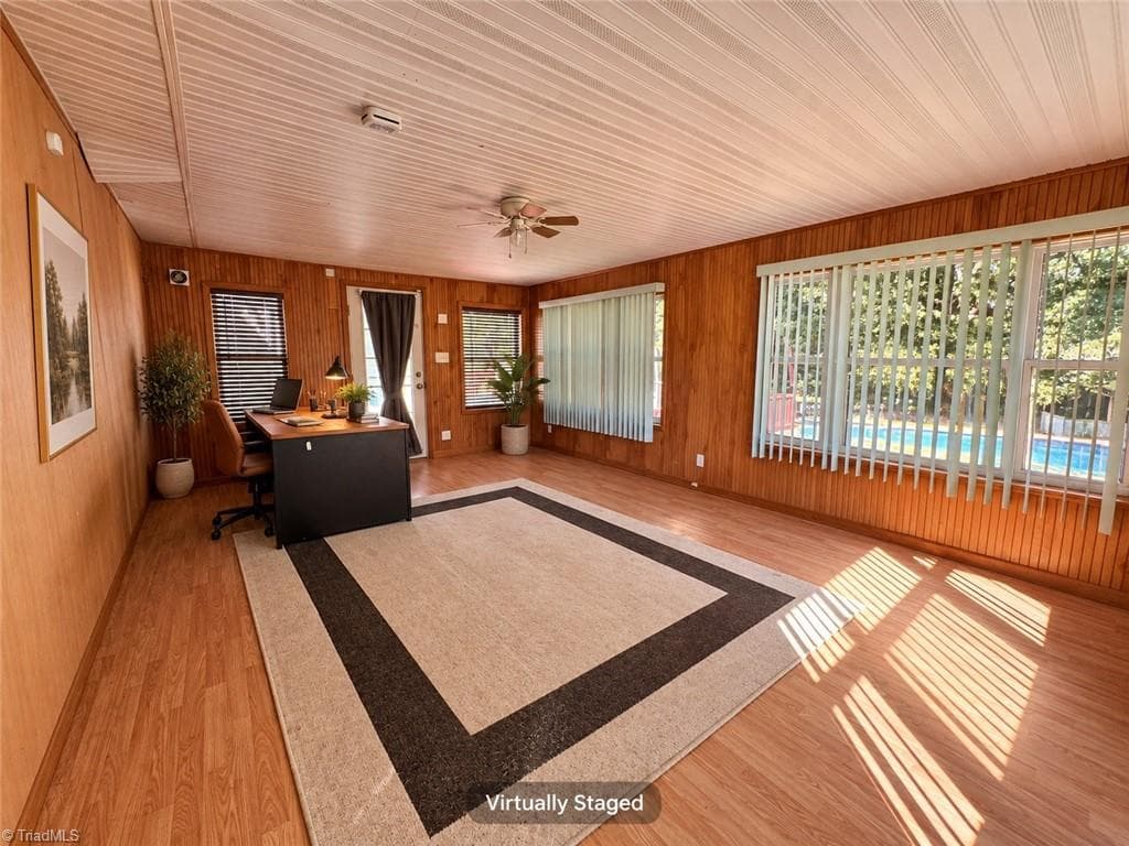 Stick/Site Built at 170 Virginia Dare Drive, Lexington NC 27295, Lexington, photo 51 of 64