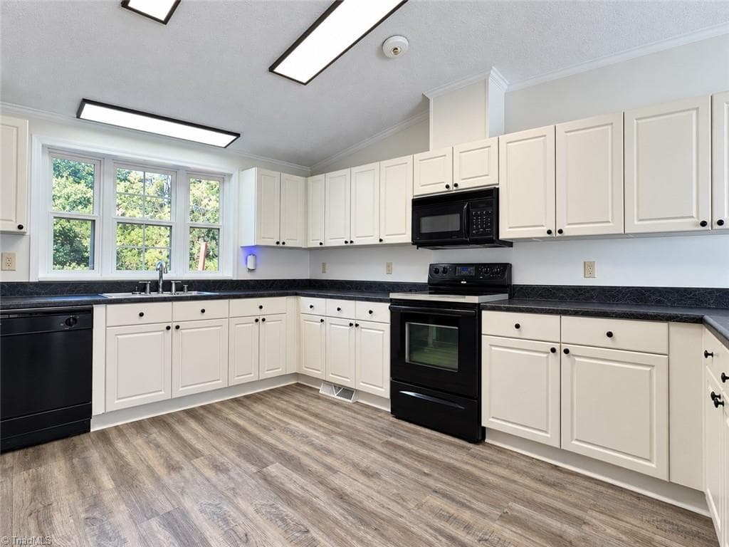 Stick/Site Built at 170 Virginia Dare Drive, Lexington NC 27295, Lexington, photo 27 of 64