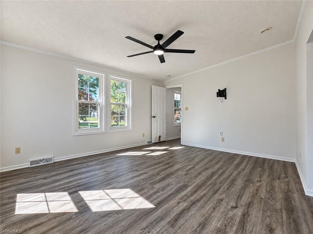 Stick/Site Built at 170 Virginia Dare Drive, Lexington NC 27295, Lexington, photo 41 of 64