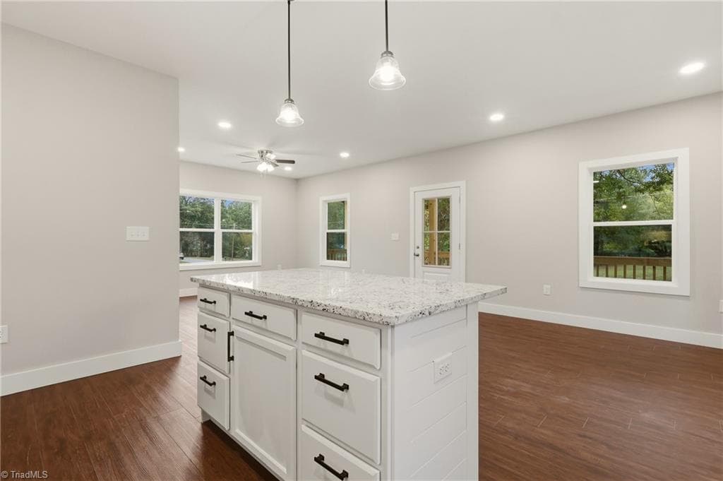 Stick/Site Built at 1123 2nd Street, Eden NC 27288, Eden, photo 29 of 64