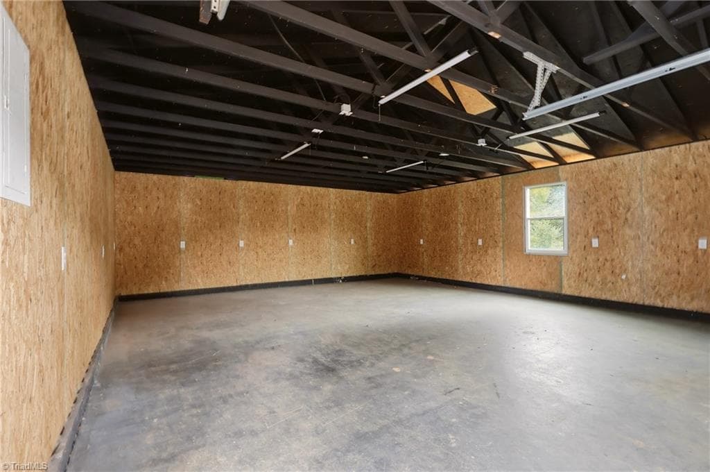 Stick/Site Built at 1123 2nd Street, Eden NC 27288, Eden, photo 61 of 64