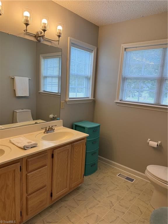 Stick/Site Built at 1503 Manora Court, High Point NC 27265, High Point, photo 31 of 62
